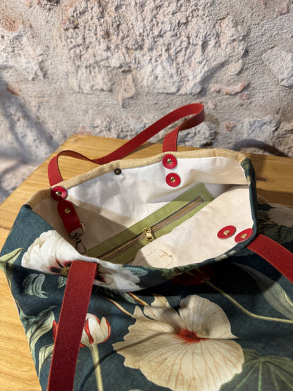 LE ESOTICHE Myrtillo