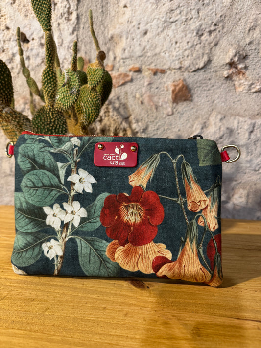 LE ESOTICHE Aloe