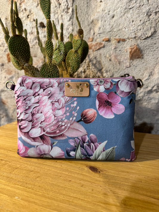 LE ESOTICHE Aloe
