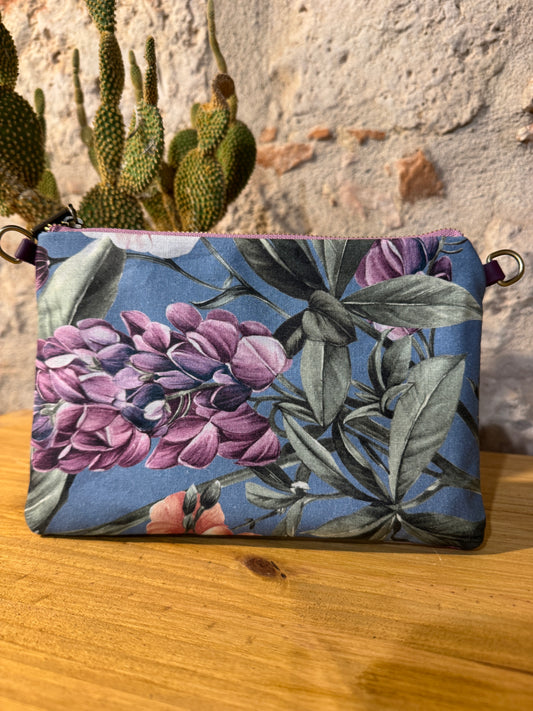 LE ESOTICHE Aloe
