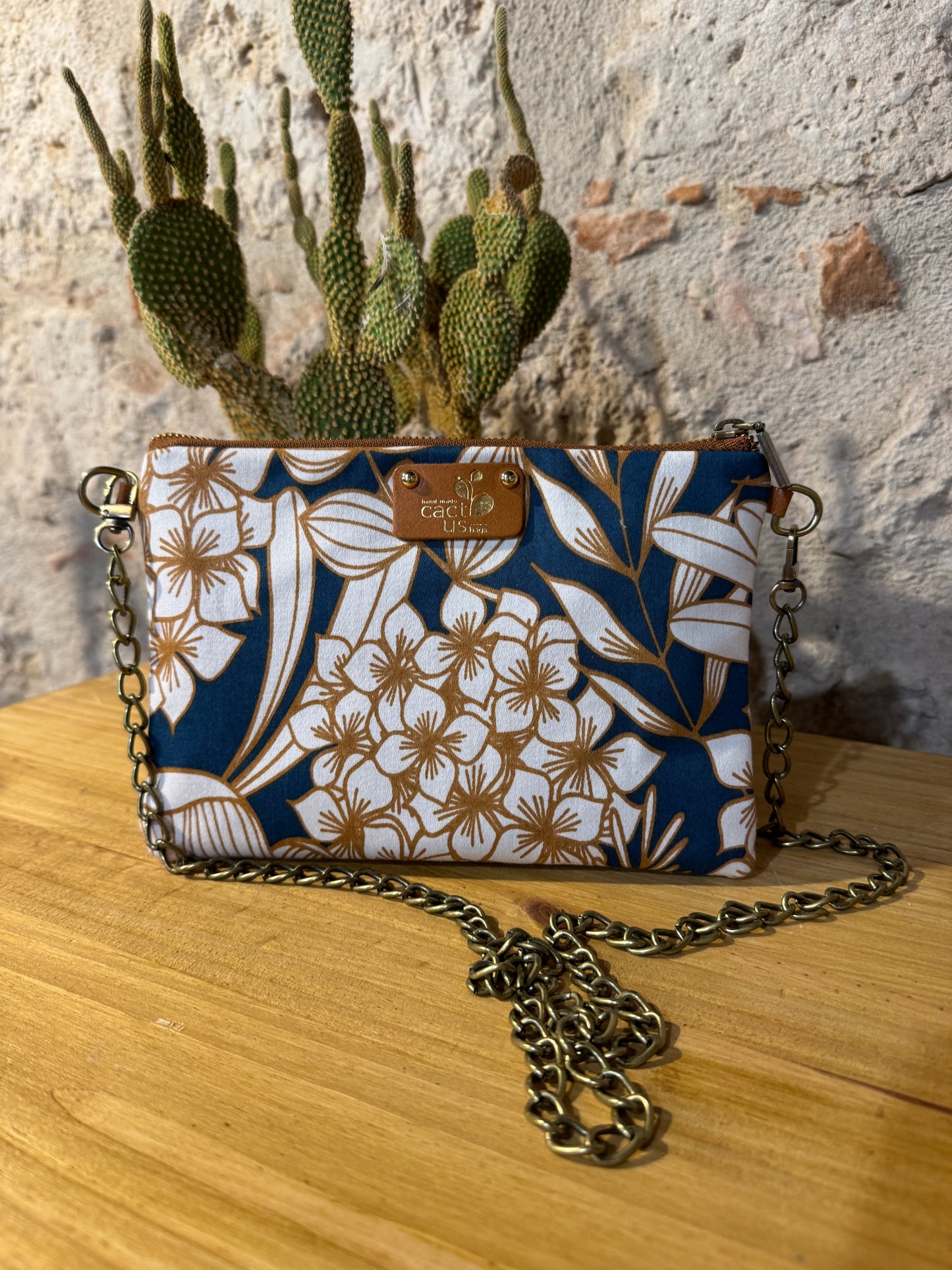 LE ESOTICHE Aloe