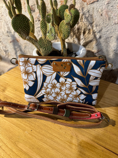 LE ESOTICHE Aloe
