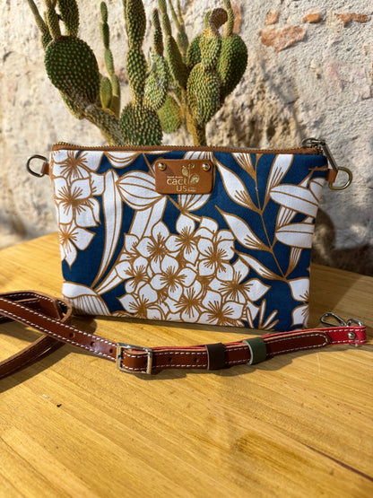 LE ESOTICHE Aloe
