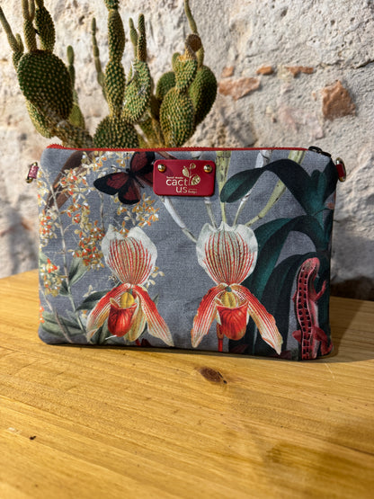 LE ESOTICHE Aloe