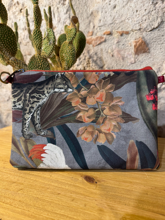 LE ESOTICHE Aloe