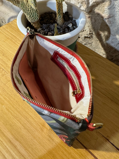 LE ESOTICHE Aloe