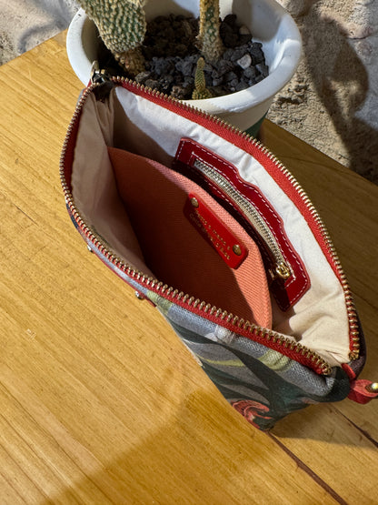 LE ESOTICHE Aloe