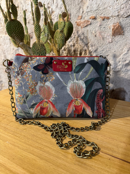 LE ESOTICHE Aloe
