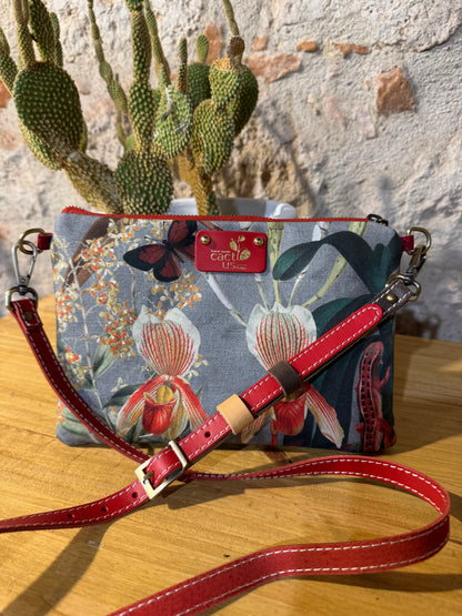 LE ESOTICHE Aloe