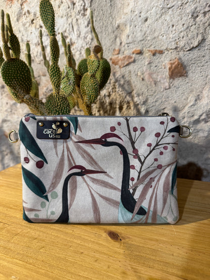 LE ESOTICHE Aloe