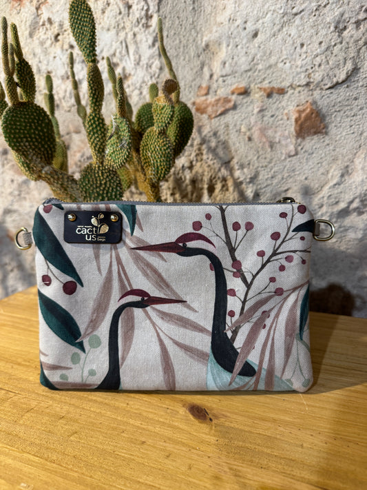 LE ESOTICHE Aloe