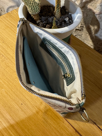 LE ESOTICHE Aloe