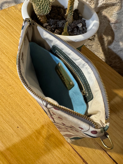 LE ESOTICHE Aloe
