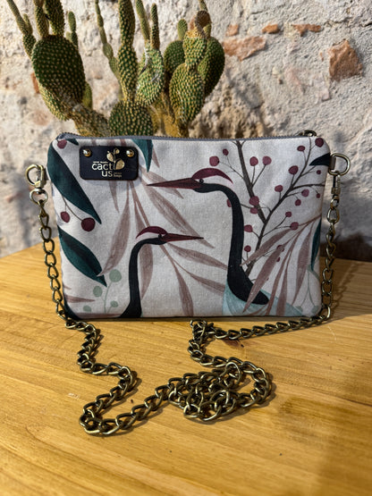LE ESOTICHE Aloe
