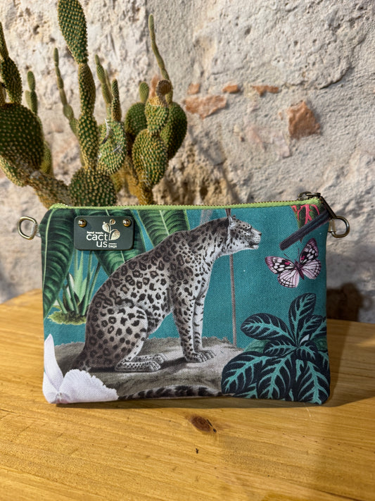 LE ESOTICHE Aloe