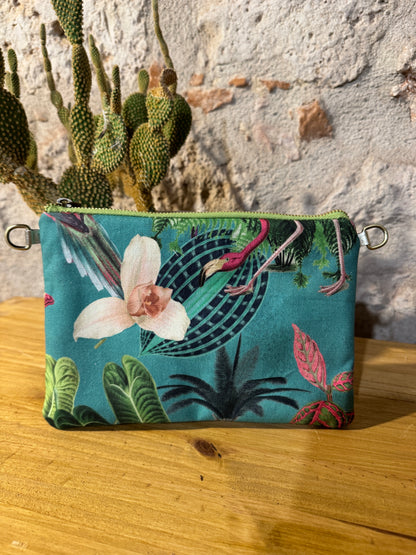 LE ESOTICHE Aloe