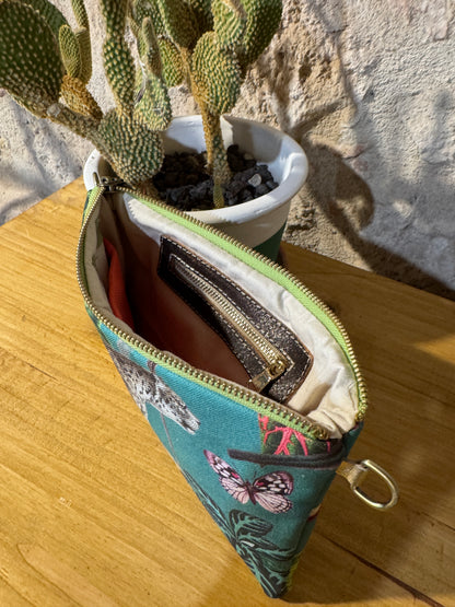 LE ESOTICHE Aloe