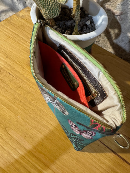 LE ESOTICHE Aloe