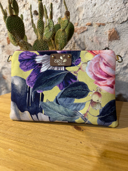 LE ESOTICHE Aloe