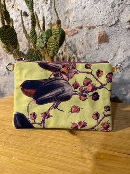 LE ESOTICHE Aloe