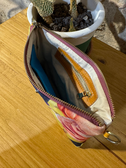 LE ESOTICHE Aloe