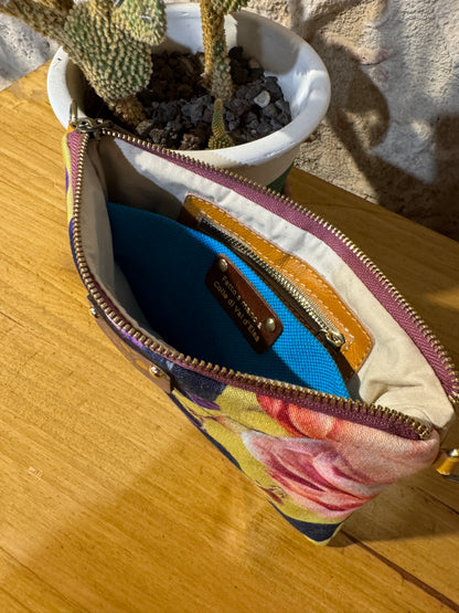 LE ESOTICHE Aloe