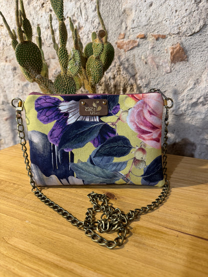LE ESOTICHE Aloe