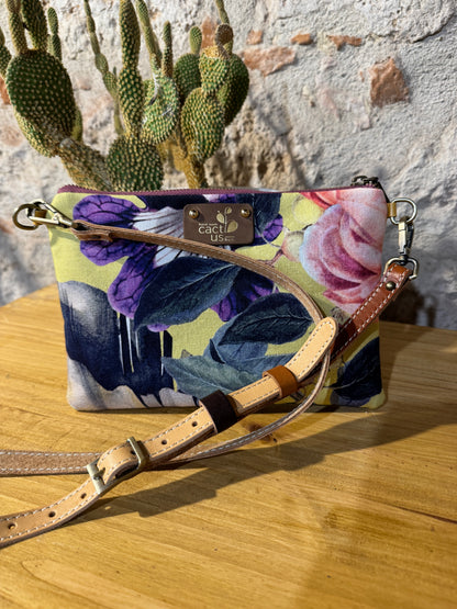 LE ESOTICHE Aloe