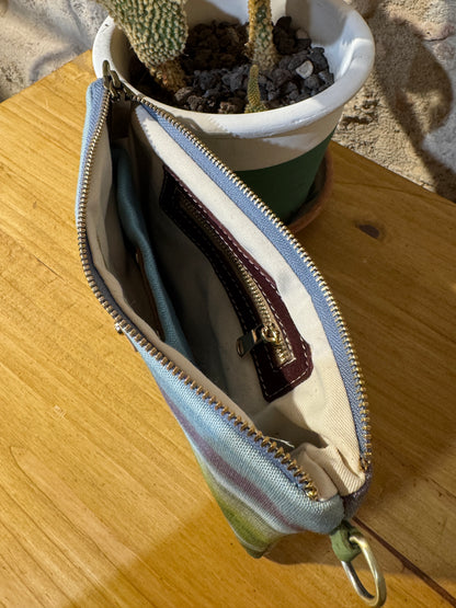 LE ESOTICHE Aloe