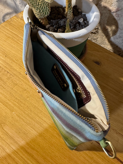 LE ESOTICHE Aloe