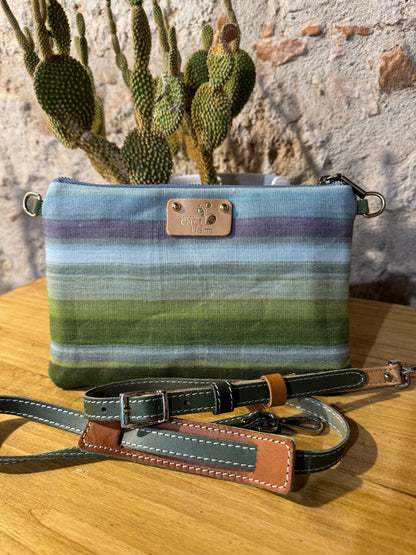 LE ESOTICHE Aloe
