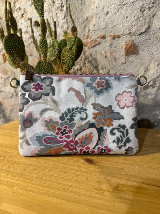 LE ESOTICHE Aloe