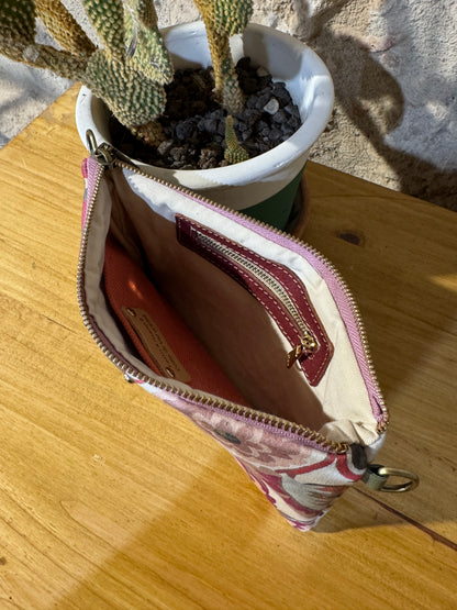 LE ESOTICHE Aloe