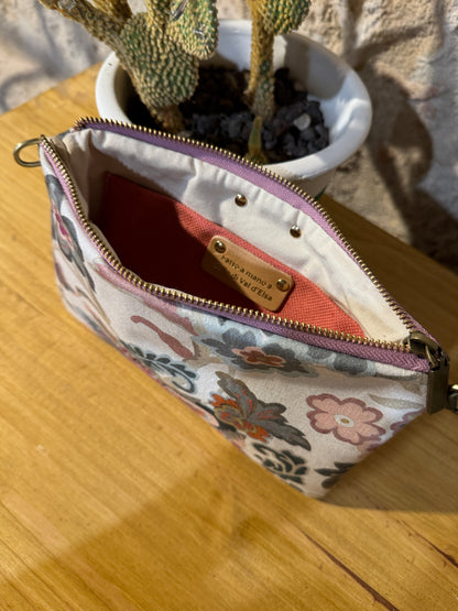 LE ESOTICHE Aloe