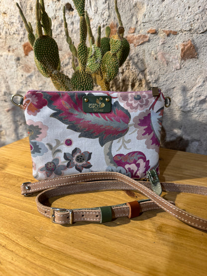LE ESOTICHE Aloe