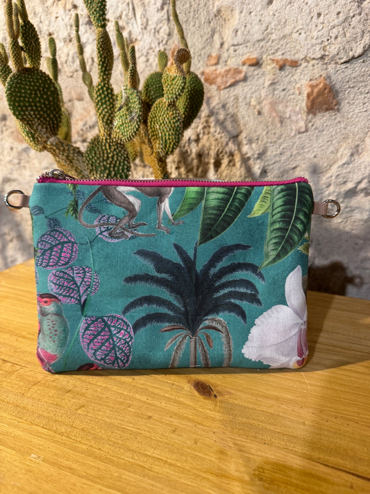 LE ESOTICHE Aloe