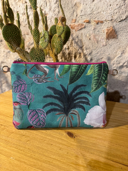 LE ESOTICHE Aloe
