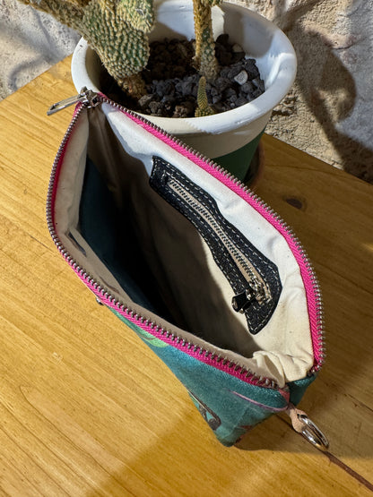 LE ESOTICHE Aloe