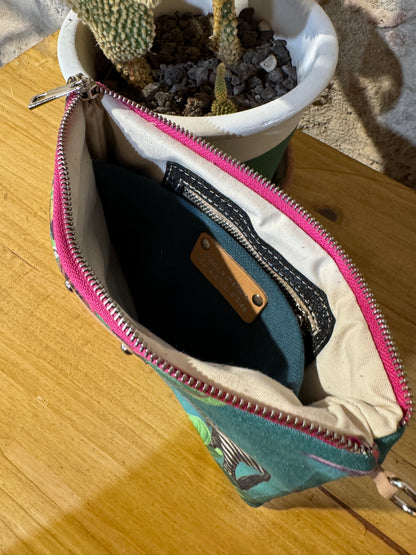 LE ESOTICHE Aloe