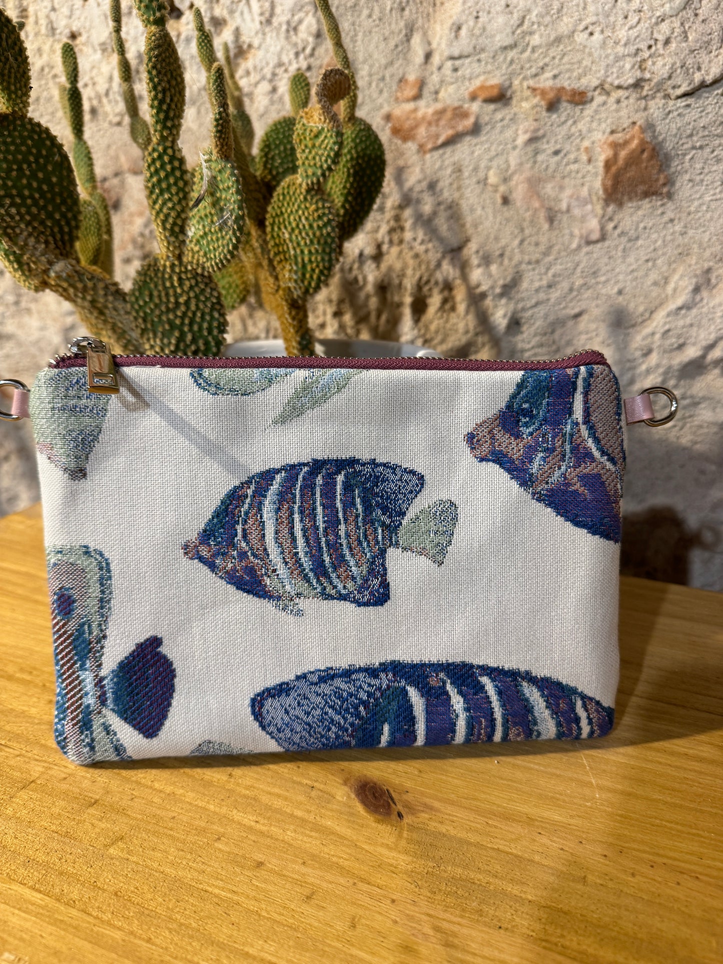 LE ESOTICHE Aloe