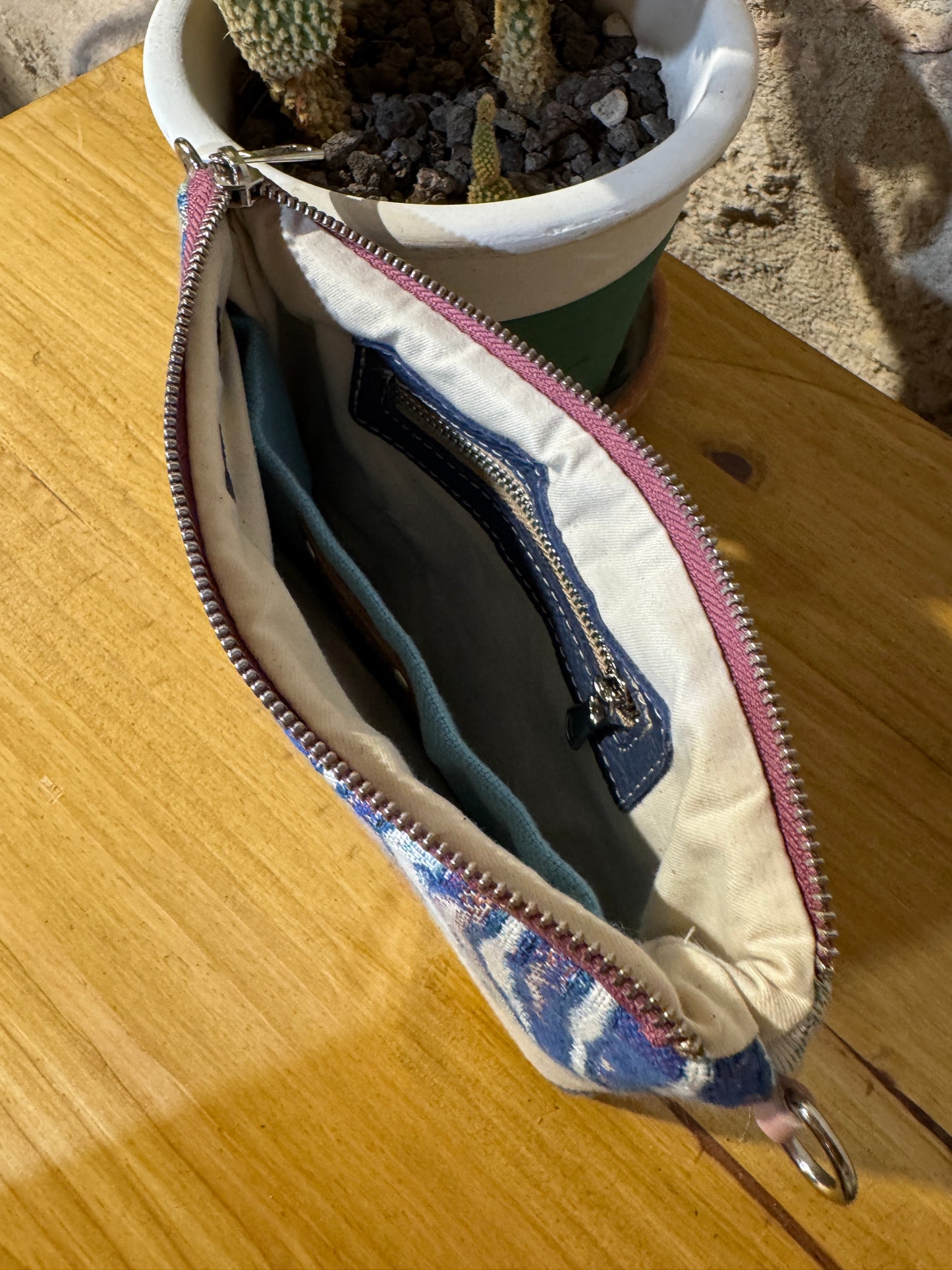 LE ESOTICHE Aloe