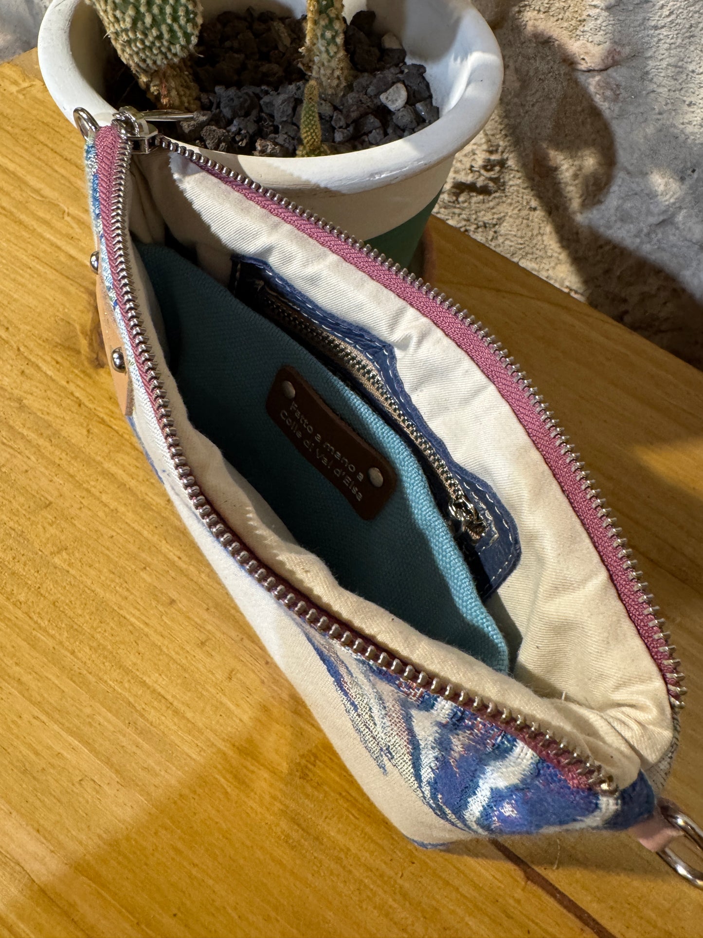 LE ESOTICHE Aloe