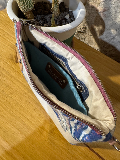 LE ESOTICHE Aloe