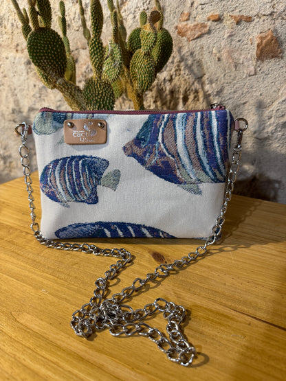 LE ESOTICHE Aloe