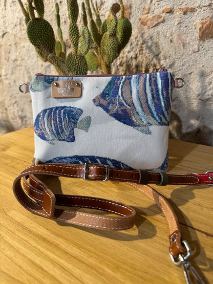 LE ESOTICHE Aloe