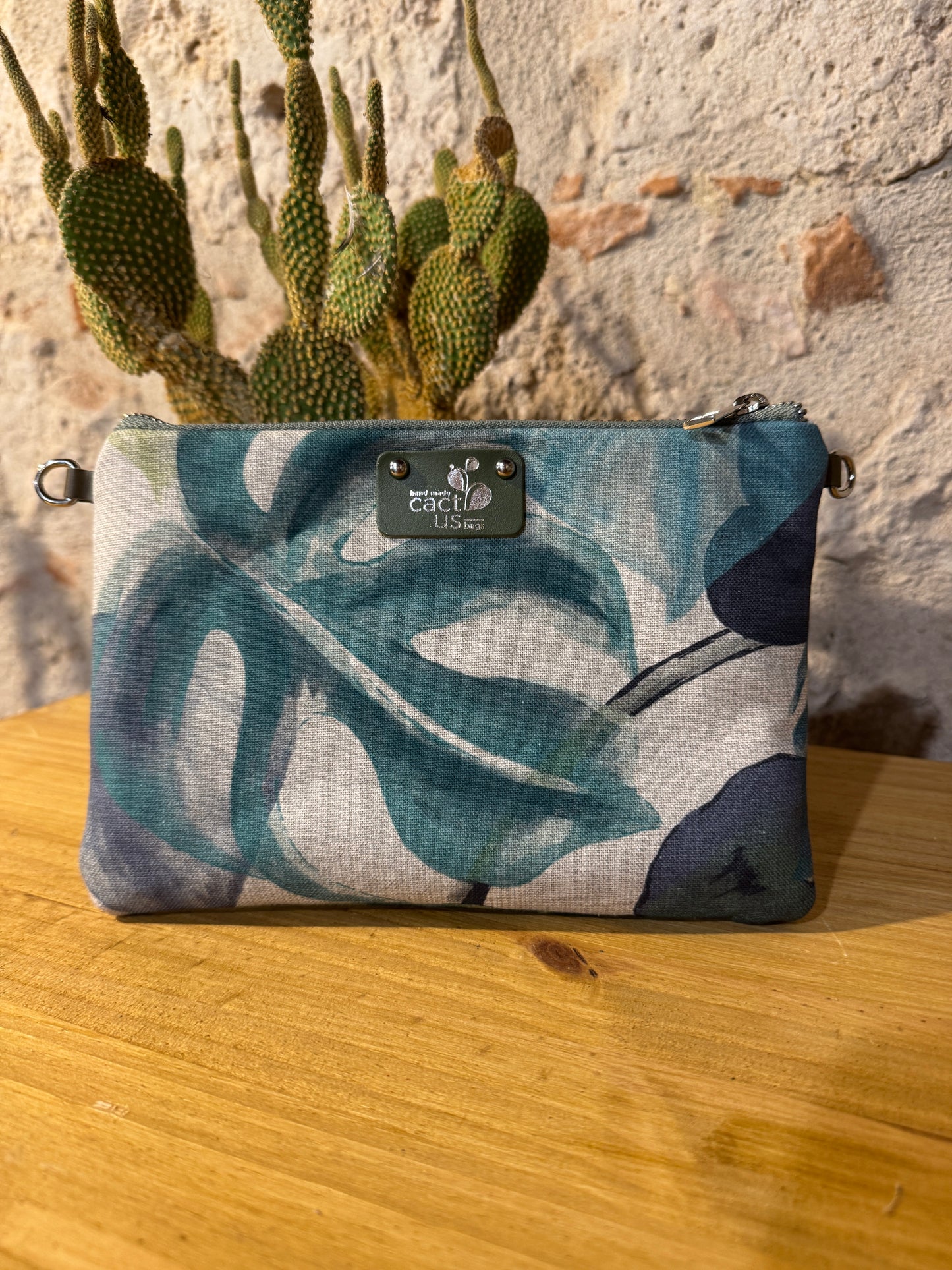 LE ESOTICHE Aloe