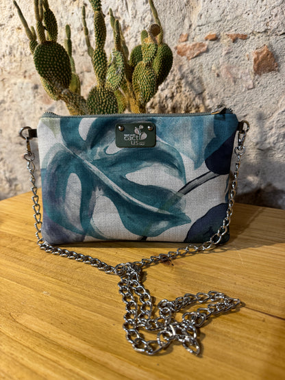 LE ESOTICHE Aloe