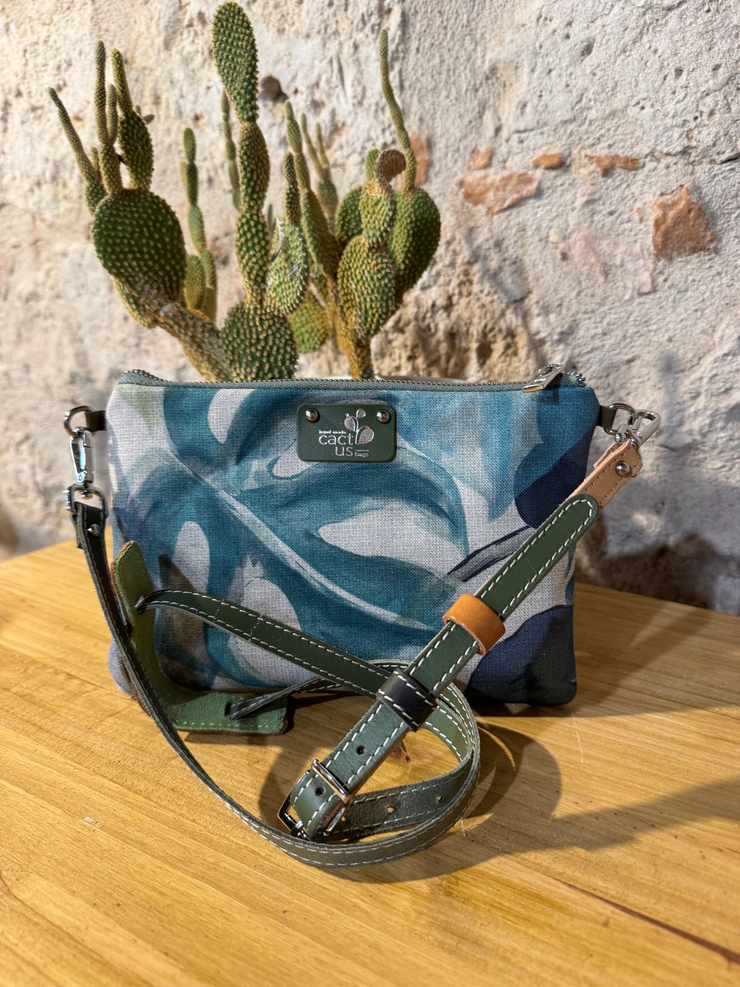 LE ESOTICHE Aloe