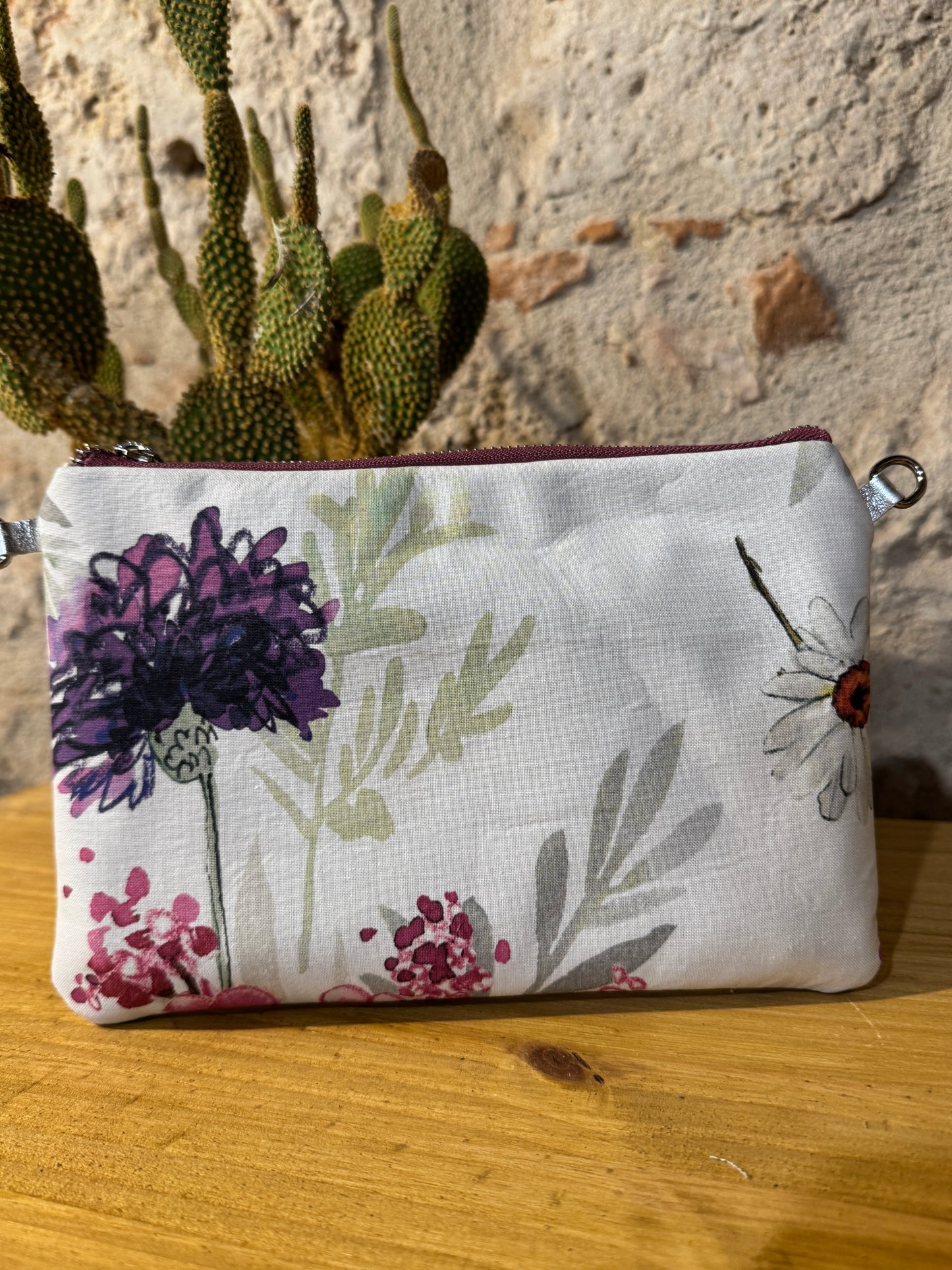 LE ESOTICHE Aloe