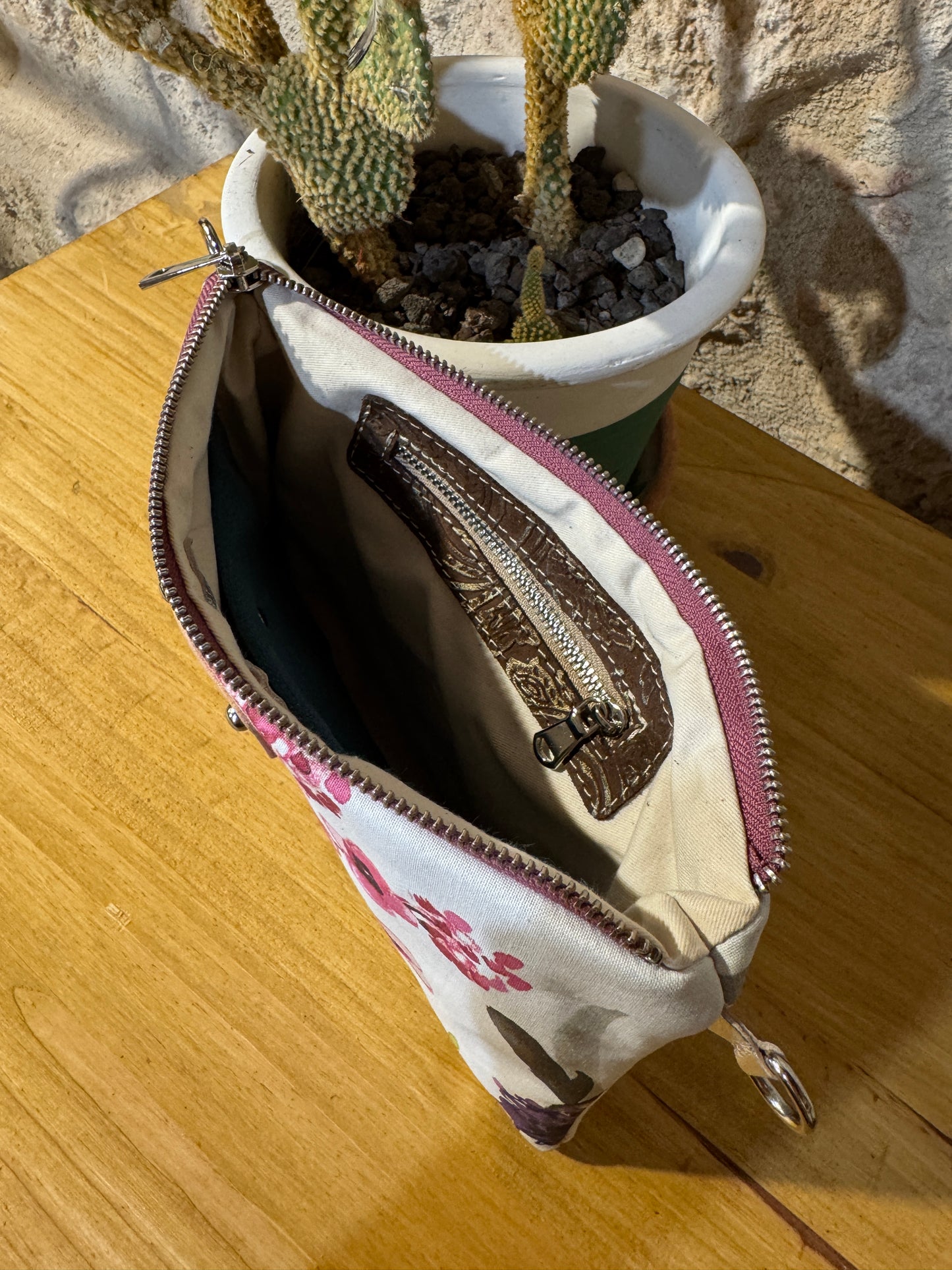 LE ESOTICHE Aloe